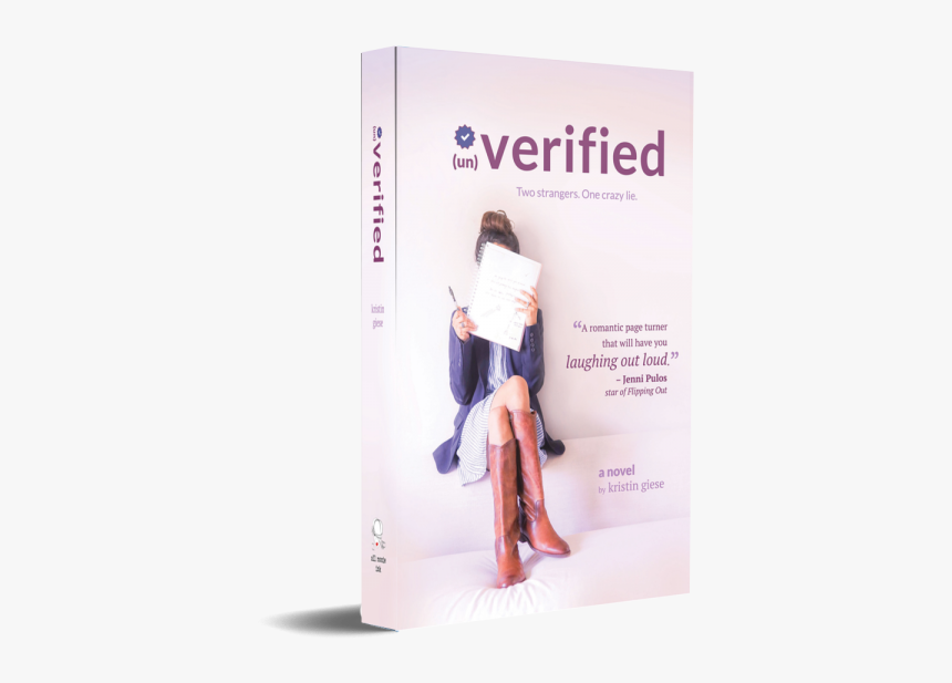 Unverified Teaser - Girl, HD Png Download