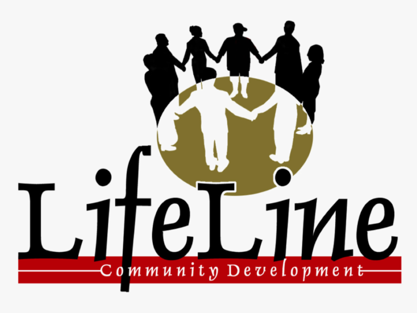 Lifeline - Winton Lifeline, HD Png Download