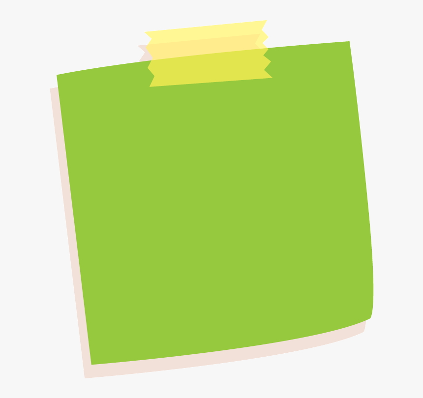 Paper, HD Png Download