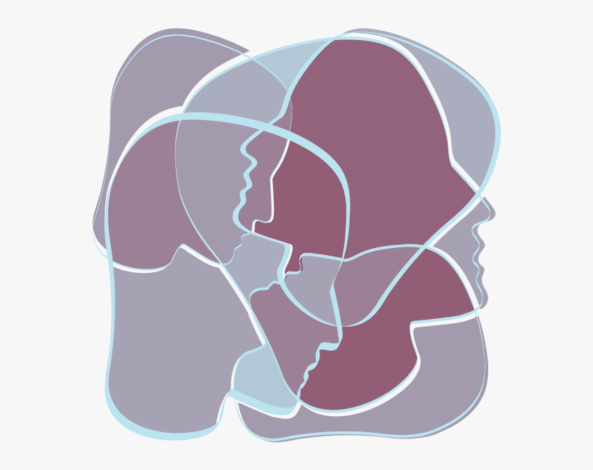 Illustration, HD Png Download