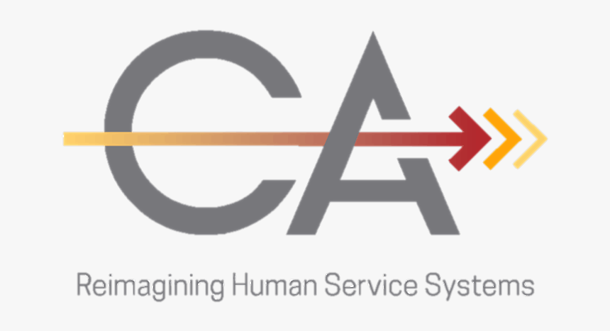 Sign, HD Png Download