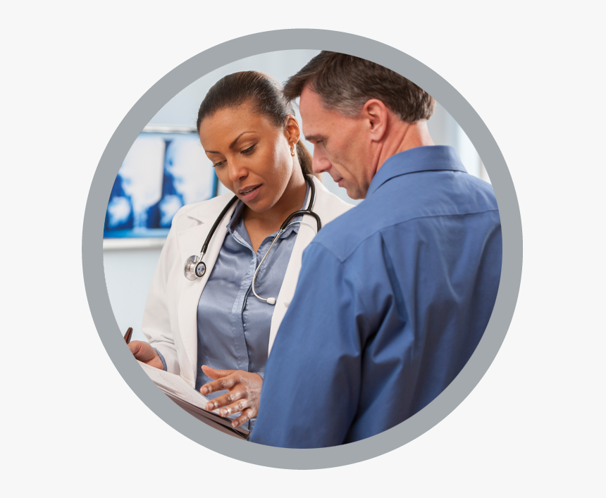 Family Medicine Pretest Self Assessment And Review, HD Png Download