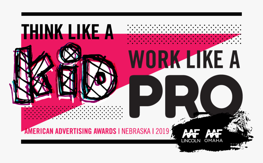 Early Bird Submissions Deadline December 7, - Poster, HD Png Download