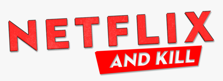 Nak-logotype - Parallel, HD Png Download