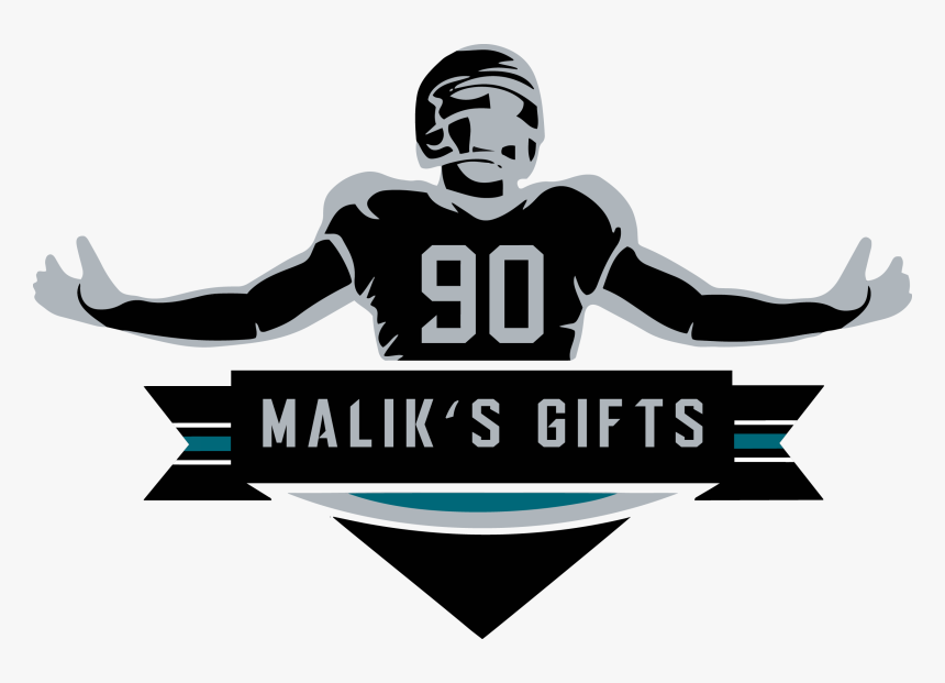 Gift, HD Png Download