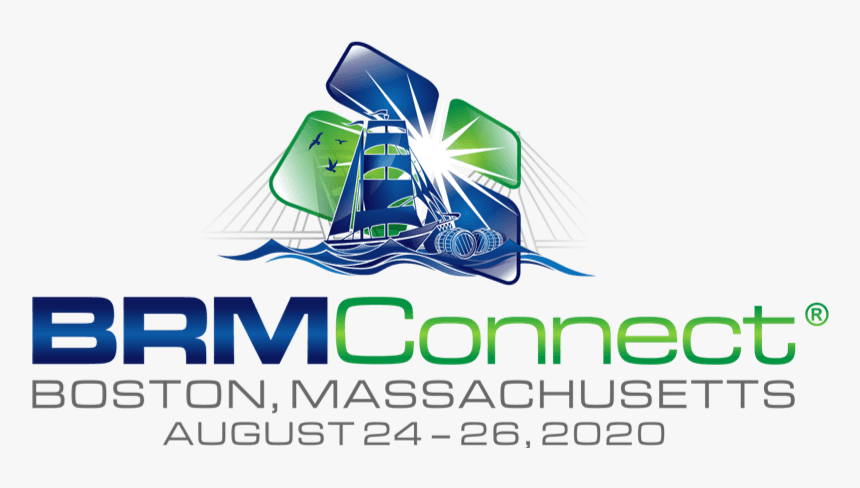 Asga Pensionskasse, HD Png Download