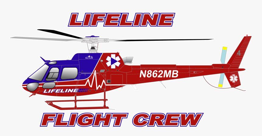 Helicopter Rotor, HD Png Download