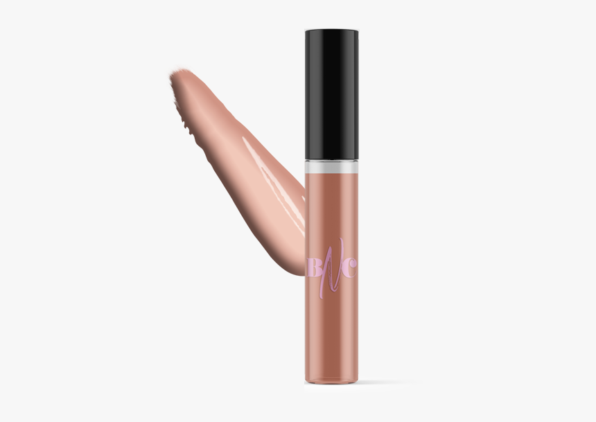 Early Bird - Lip Gloss, HD Png Download