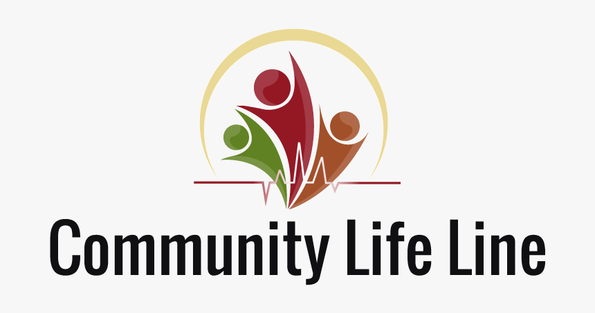 Graphic Design, HD Png Download