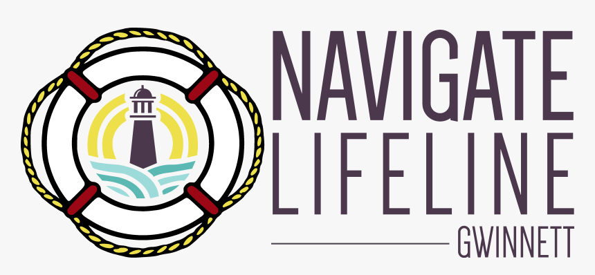 Navigate Recovery Wellness, HD Png Download
