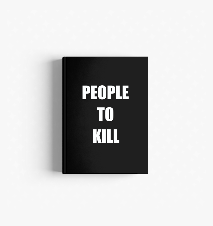 Sign, HD Png Download