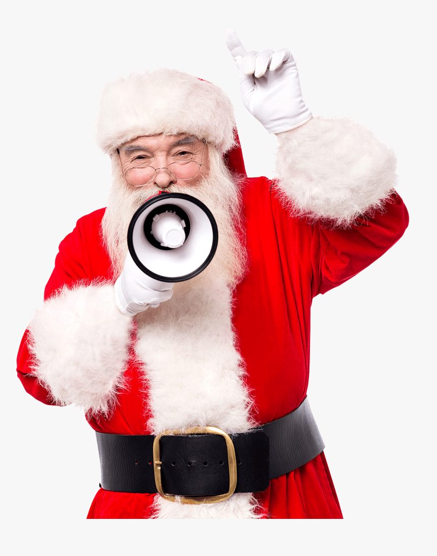 Photography, HD Png Download