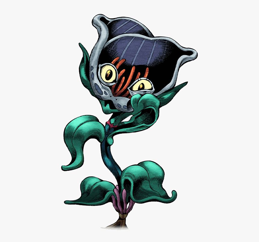 Unit Stray Cat - Cartoon, HD Png Download