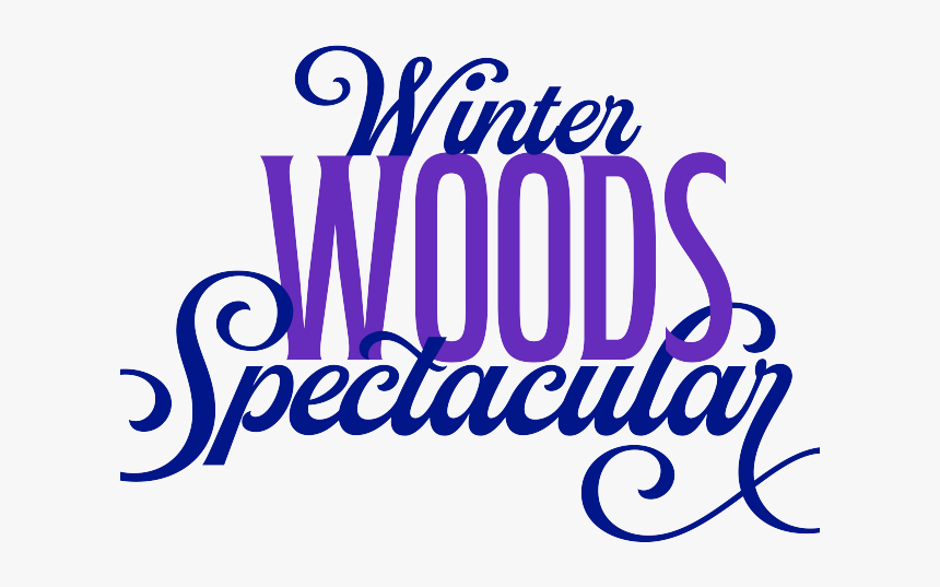 Calligraphy, HD Png Download