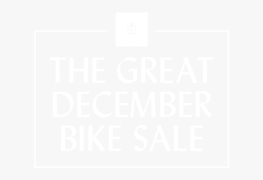 Black Friday Sale - Iso 9000, HD Png Download