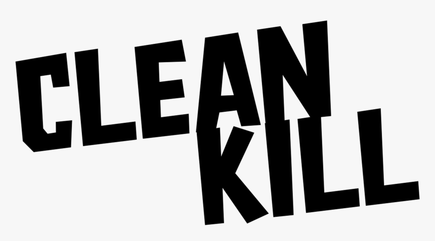 Clip Art, HD Png Download