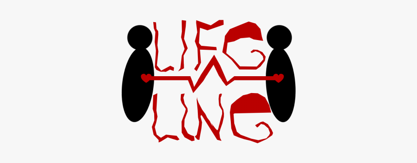 Graphic Design, HD Png Download