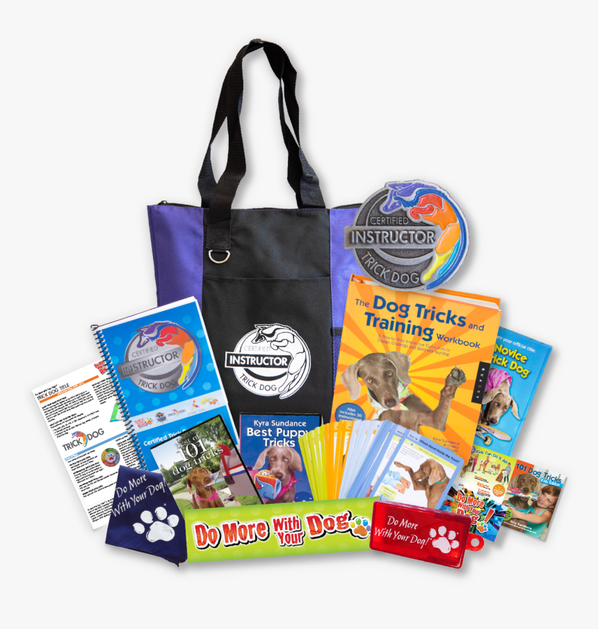 Tote Bag, HD Png Download