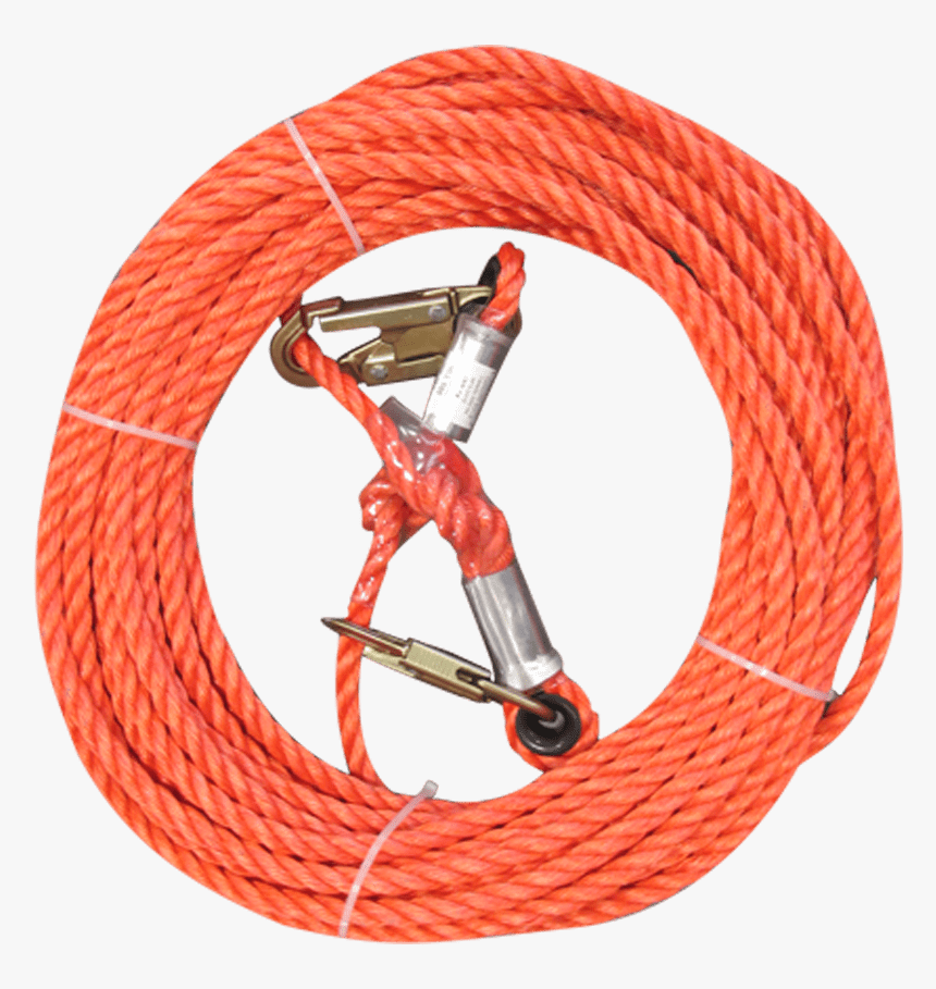 Cable, HD Png Download