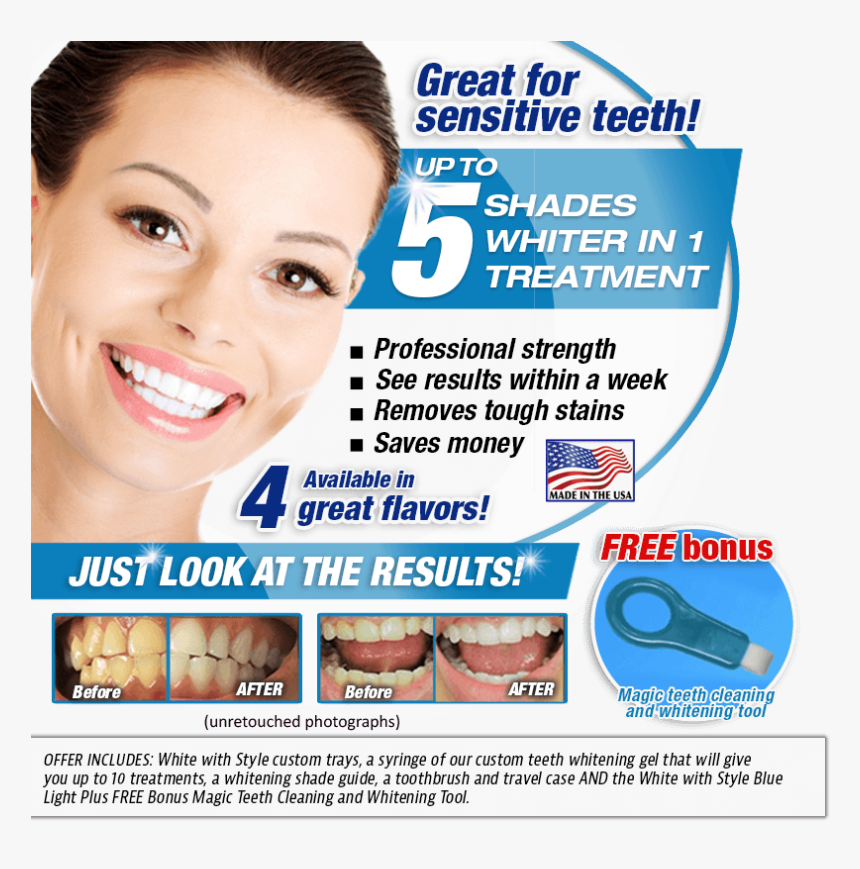 Flyer, HD Png Download