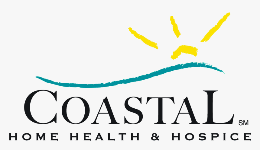 Coastal Home Health & Hospice - Swarovski Elements, HD Png Download
