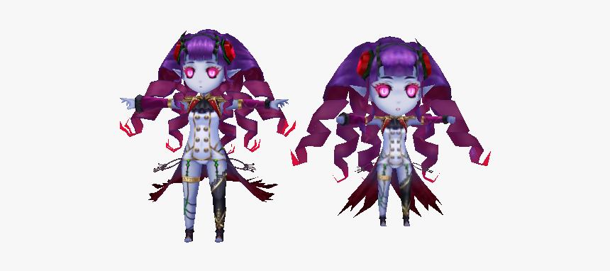 Download Zip Archive - Illustration, HD Png Download