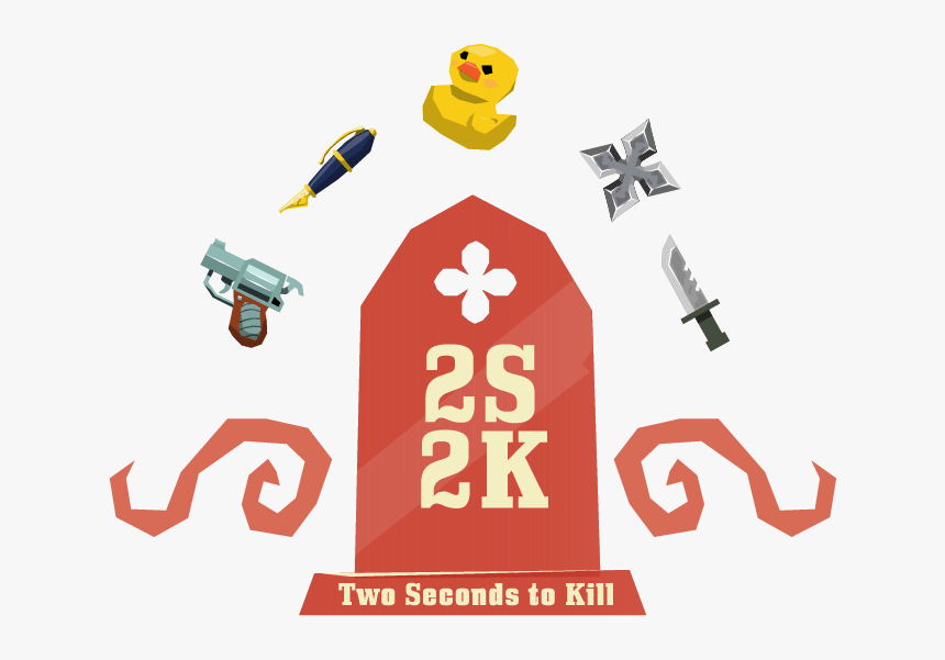 2s2k Logo - Poster, HD Png Download