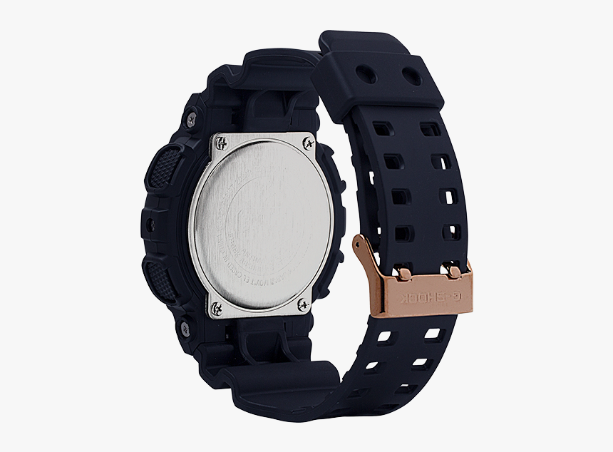 Casio Ga 140 1a1, HD Png Download