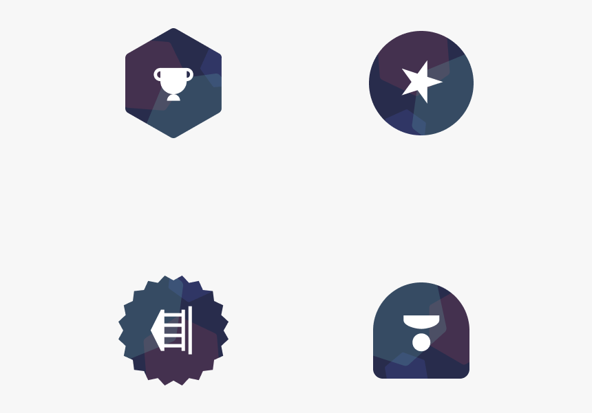 Graphic Design, HD Png Download