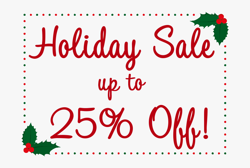 Carmine, HD Png Download