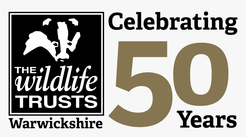 Home, HD Png Download