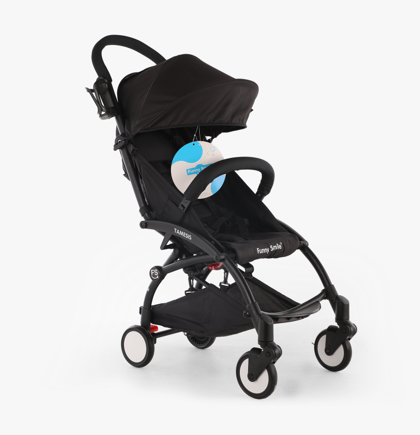 Yoyo Babyzen Buy, HD Png Download