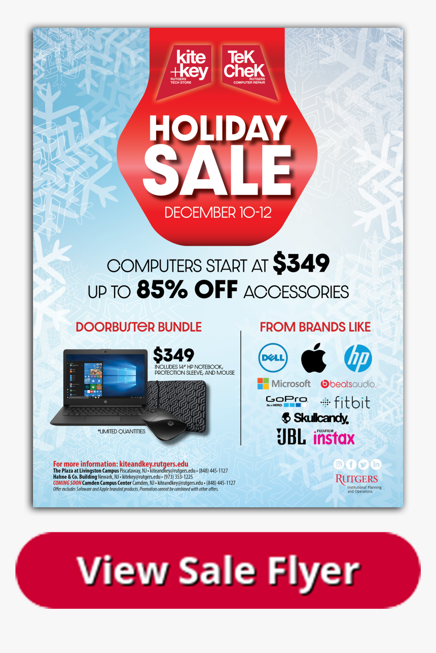 Online Advertising, HD Png Download