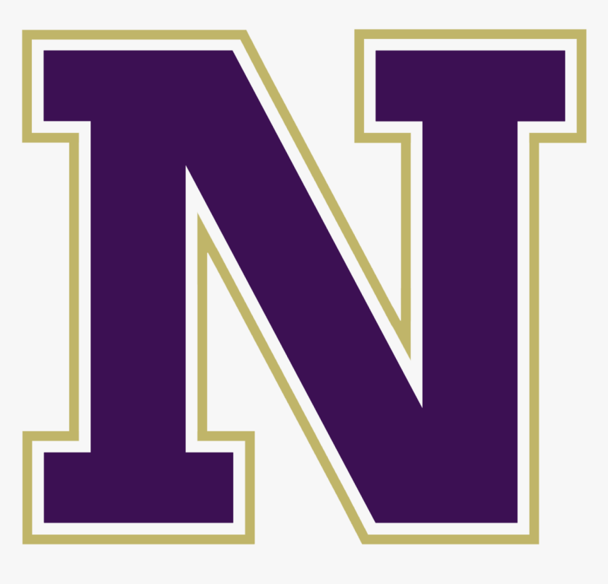 Water Slide Nail Art Decals, HD Png Download