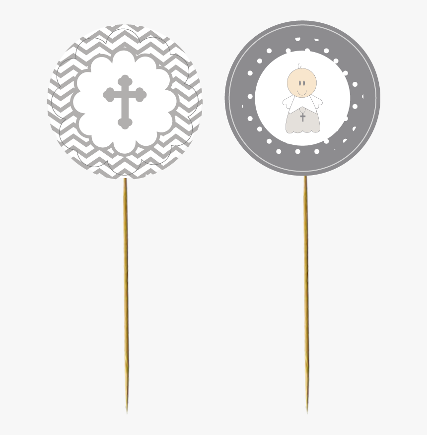 Thumb Image - Origami Owl Welcome To The Team, HD Png Download