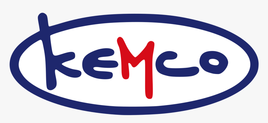 Nintendo Ds Kemco, HD Png Download