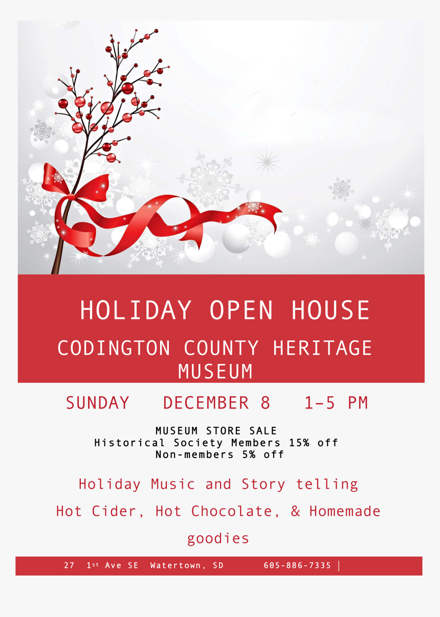 Merry Christmas Images 2018, HD Png Download