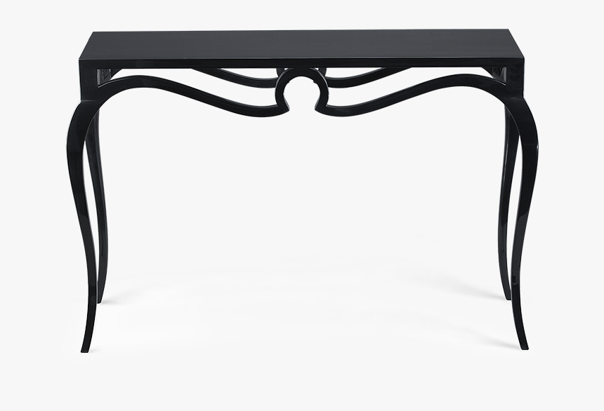 Christopher Guy Console Table, HD Png Download