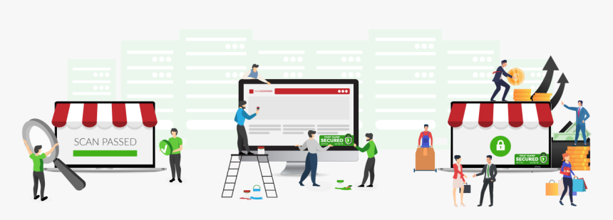 Ladder Golf, HD Png Download