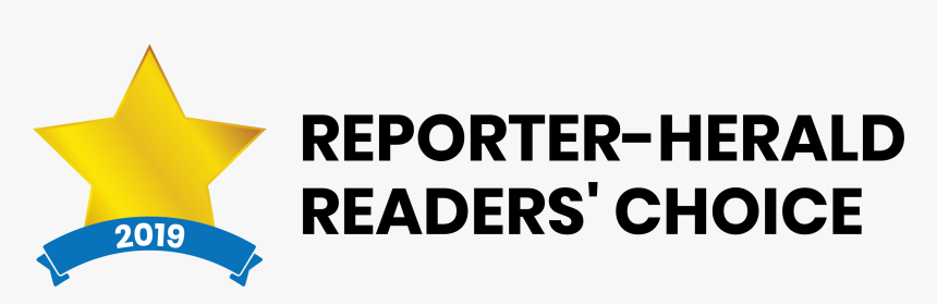 Reporter - Herald - Kartei Der Not, HD Png Download