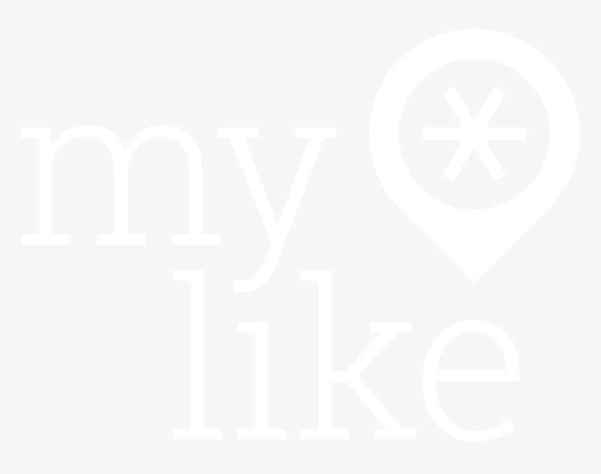 Flag, HD Png Download