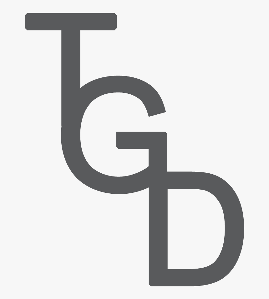 Sign, HD Png Download