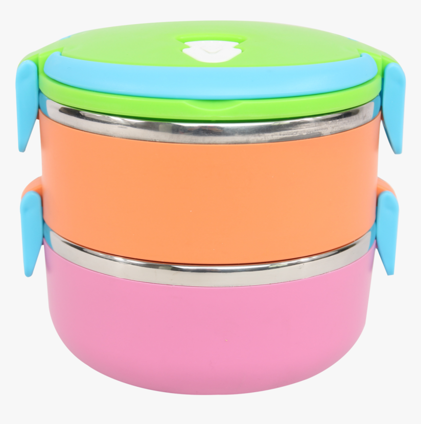 Lunch Box Png Image - Lunch Box Images Png, Transparent Png