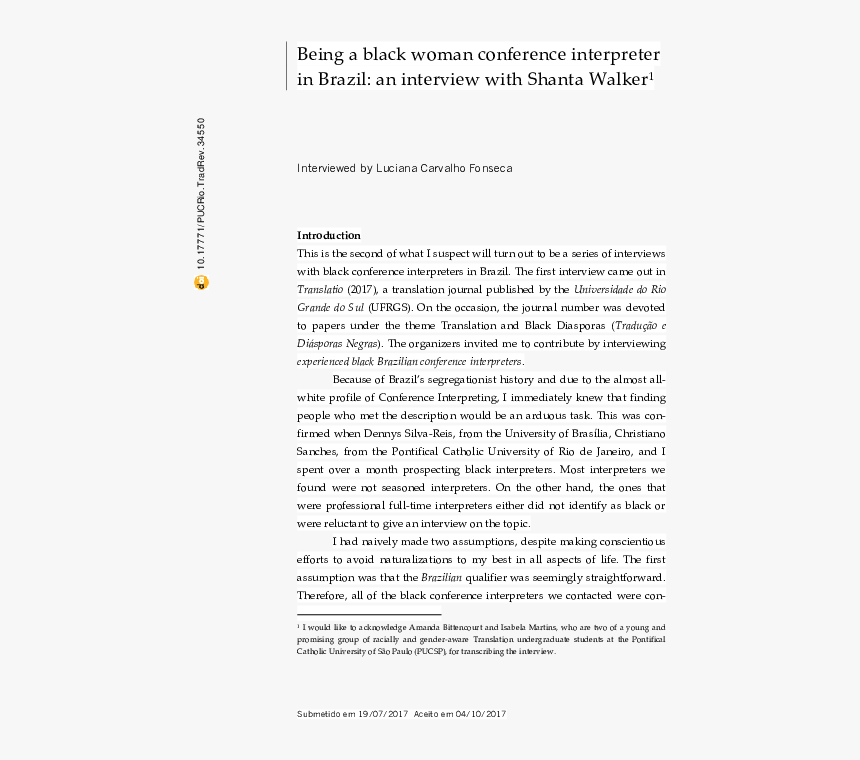 (page 5), HD Png Download