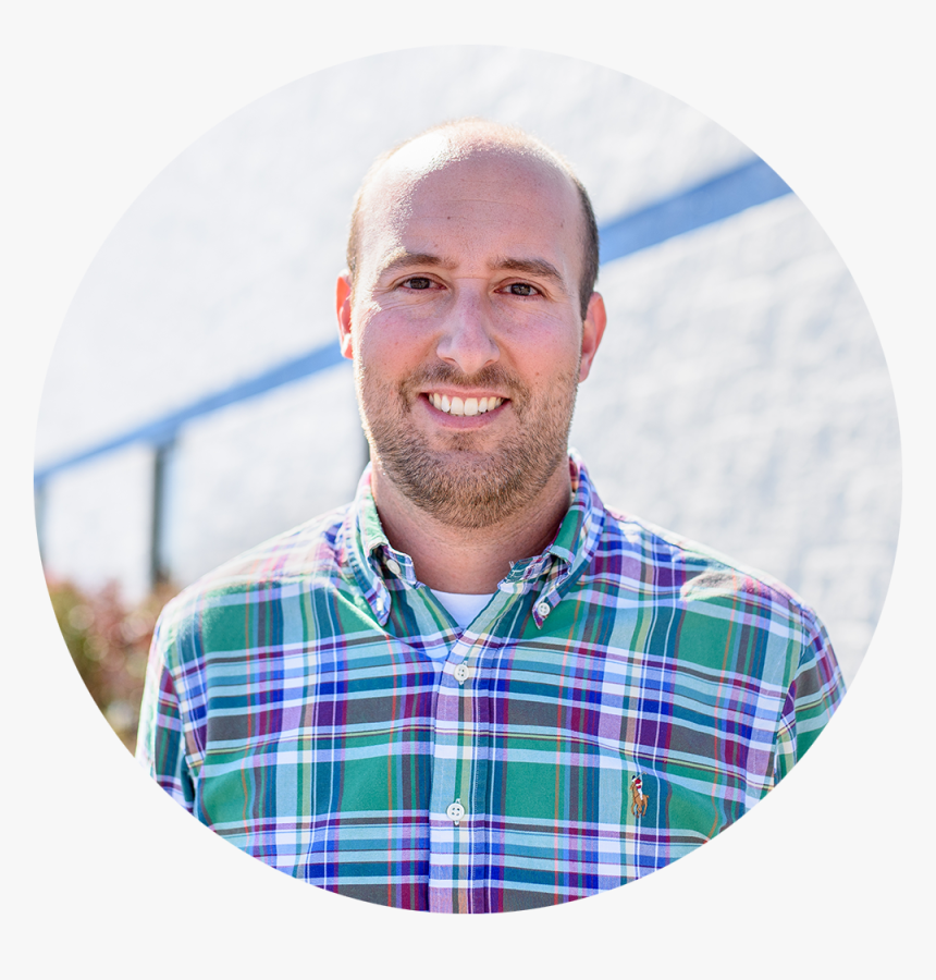 Ben Farmer - Gentleman, HD Png Download