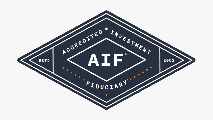 Aif Badge-png - Emblem, Transparent Png