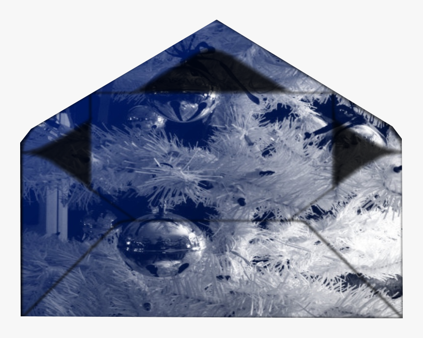 Minoucha Tous Les Messages - Sphere, HD Png Download