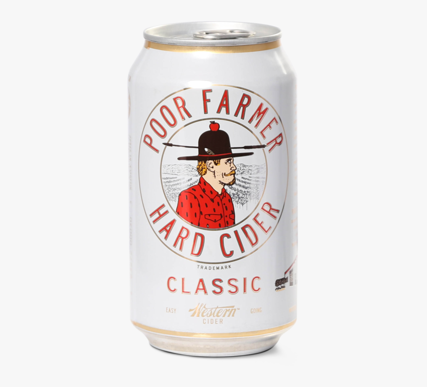 Classic-clipped Copy, HD Png Download