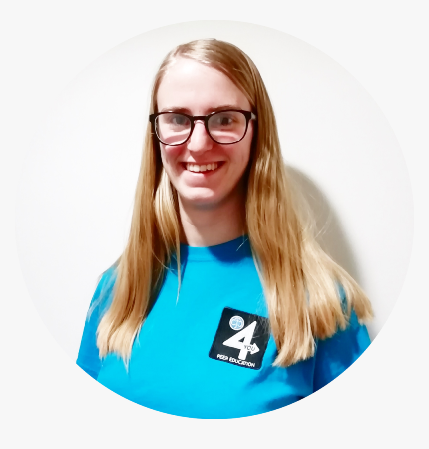 Vicky - Girl, HD Png Download