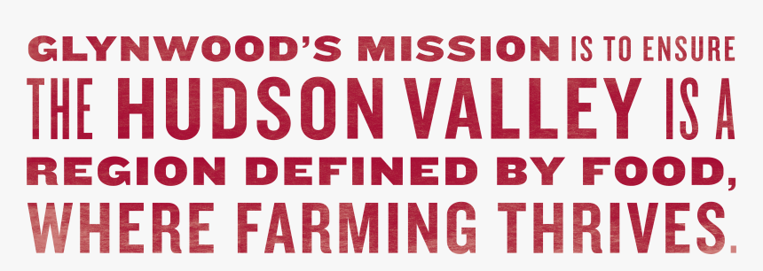 Farmer Png Images, Transparent Png